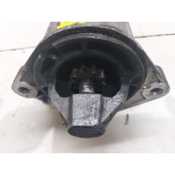 MOTOR ARRANQUE CHRYSLER VOYAGER (RG) GB O 2.4L047273314AA