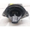 MOTOR ARRANQUE CHRYSLER VOYAGER (RG) GB O 2.4L047273314AA
