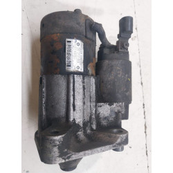 MOTOR ARRANQUE CHRYSLER VOYAGER (RG) GB O 2.4L047273314AA