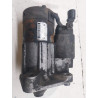 MOTOR ARRANQUE CHRYSLER VOYAGER (RG) GB O 2.4L047273314AA