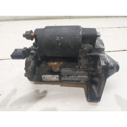 MOTOR ARRANQUE CHRYSLER VOYAGER (RG) GB O 2.4L047273314AA