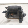 MOTOR ARRANQUE CHRYSLER VOYAGER (RG) GB O 2.4L047273314AA