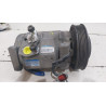 COMPRESOR AIRE ACONDICIONADO CHRYSLER VOYAGER (RG) GB O 2.4LMC447220-3442