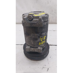 COMPRESOR AIRE ACONDICIONADO CHRYSLER VOYAGER (RG) GB O 2.4LMC447220-3442