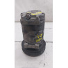 COMPRESOR AIRE ACONDICIONADO CHRYSLER VOYAGER (RG) GB O 2.4LMC447220-3442
