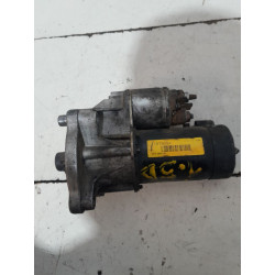 MOTOR ARRANQUE CITROEN SAXO VJZTUD5VJXD6RA100