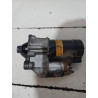 MOTOR ARRANQUE CITROEN SAXO VJZTUD5VJXD6RA100
