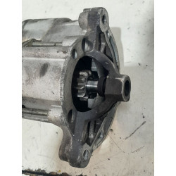 MOTOR ARRANQUE CITROEN SAXO VJZTUD5VJXD6RA100