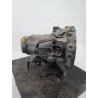 CAJA CAMBIOS PEUGEOT 206 8HX20CN38
