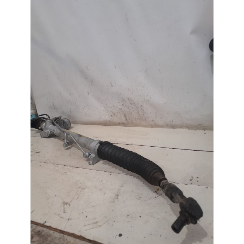 CREMALLERA DIRECCION AUDI A6 BERLINA (4B2) AFB030658
