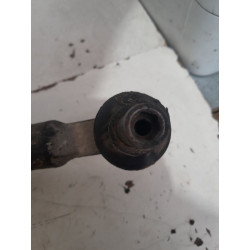 CREMALLERA DIRECCION AUDI A6 BERLINA (4B2) AFB030658