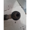 CREMALLERA DIRECCION AUDI A6 BERLINA (4B2) AFB030658