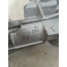 CREMALLERA DIRECCION AUDI A6 BERLINA (4B2) AFB030658