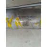 CREMALLERA DIRECCION AUDI A6 BERLINA (4B2) AFB030658
