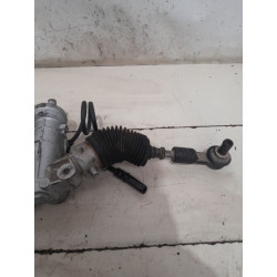 CREMALLERA DIRECCION AUDI A6 BERLINA (4B2) AFB030658
