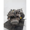 CAJA CAMBIOS CITROEN JUMPER FURGÓN 4HY20UM16