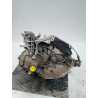 CAJA CAMBIOS PEUGEOT 207 KFUET3J4KFU20CQ87