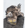 CAJA CAMBIOS PEUGEOT 207 KFUET3J4KFU20CQ87