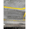 CAJA CAMBIOS CITROEN XSARA PICASSO 9HY20DM62