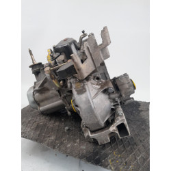CAJA CAMBIOS CITROEN XSARA PICASSO 9HY20DM62