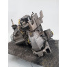 CAJA CAMBIOS CITROEN XSARA PICASSO 9HY20DM62