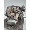 CAJA CAMBIOS CITROEN XSARA PICASSO 9HY20DM62