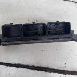 CENTRALITA MOTOR UCE CITROEN SAXO VJZTUD5VJX0281001838
