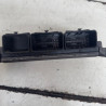 CENTRALITA MOTOR UCE CITROEN SAXO VJZTUD5VJX0281001838