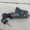 CONMUTADOR DE ARRANQUE SEAT LEON (1M1) ARL4B0905851