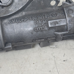 CONMUTADOR DE ARRANQUE SEAT LEON (1M1) ARL4B0905851