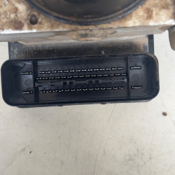ABS VOLKSWAGEN GOLF V (1K1)(10.2003) BLG1K0614517AF