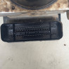 ABS VOLKSWAGEN GOLF V (1K1)(10.2003) BLG1K0614517AF