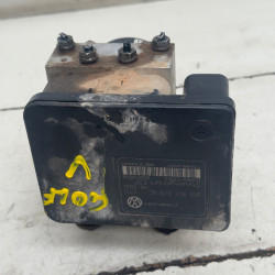 ABS VOLKSWAGEN GOLF V (1K1)(10.2003) BLG1K0614517AF