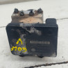 ABS VOLKSWAGEN GOLF V (1K1)(10.2003) BLG1K0614517AF