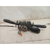 MANDO MULTIFUNCION RENAULT KANGOO I (F/KC0) F8Q632F8Q P67700840099F