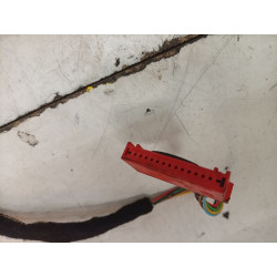 MANDO MULTIFUNCION RENAULT KANGOO I (F/KC0) F8Q632F8Q P67700840099F