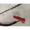 MANDO MULTIFUNCION RENAULT KANGOO I (F/KC0) F8Q632F8Q P67700840099F