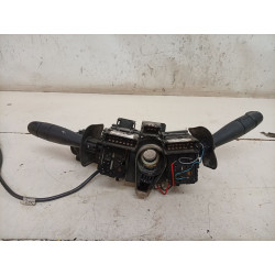 MANDO MULTIFUNCION RENAULT KANGOO I (F/KC0) F8Q632F8Q P67700840099F
