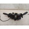 MANDO MULTIFUNCION RENAULT KANGOO I (F/KC0) F8Q632F8Q P67700840099F