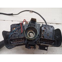 MANDO MULTIFUNCION RENAULT KANGOO I (F/KC0) F8Q632F8Q P67700840099F