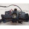 MANDO MULTIFUNCION RENAULT KANGOO I (F/KC0) F8Q632F8Q P67700840099F