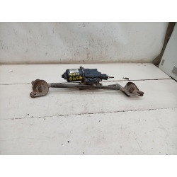 MOTOR LIMPIA DELANTERO TOYOTA COROLLA VERSO (R1) 1CDFTV851100F020
