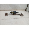 MOTOR LIMPIA DELANTERO TOYOTA COROLLA VERSO (R1) 1CDFTV851100F020