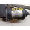 MOTOR LIMPIA DELANTERO TOYOTA COROLLA VERSO (R1) 1CDFTV851100F020