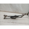 MOTOR LIMPIA DELANTERO TOYOTA COROLLA VERSO (R1) 1CDFTV851100F020