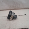 ABS TOYOTA COROLLA VERSO (R1) 2ADFTV2AD-FTV0265950412