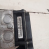 ABS TOYOTA COROLLA VERSO (R1) 2ADFTV2AD-FTV0265950412