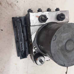 ABS TOYOTA COROLLA VERSO (R1) 2ADFTV2AD-FTV0265950412