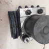 ABS TOYOTA COROLLA VERSO (R1) 2ADFTV2AD-FTV0265950412
