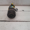 COMPRESOR AIRE ACONDICIONADO OPEL ASTRA H BERLINA Z17DTH13124751